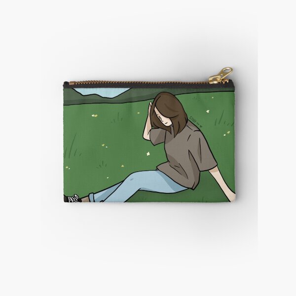 Item preview, Yeojachingu // Girlfriend designed and sold by cramelcream.