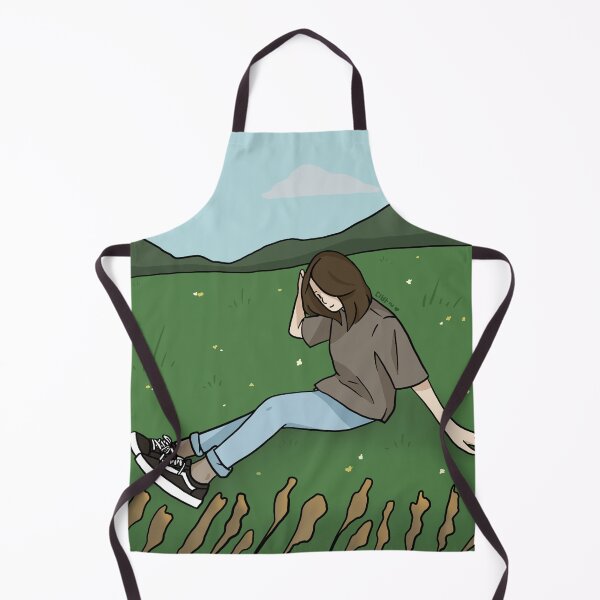 Item preview, Yeojachingu // Girlfriend designed and sold by cramelcream.