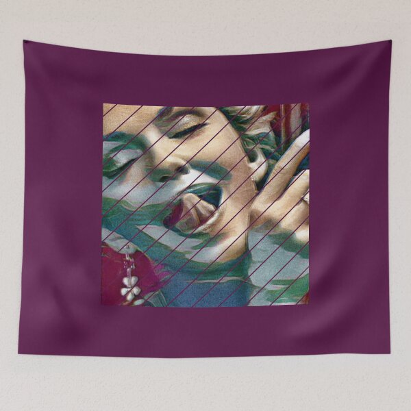 Item preview, Tongue Out, Feelin' Great designed and sold by HamiltonmagicTs.