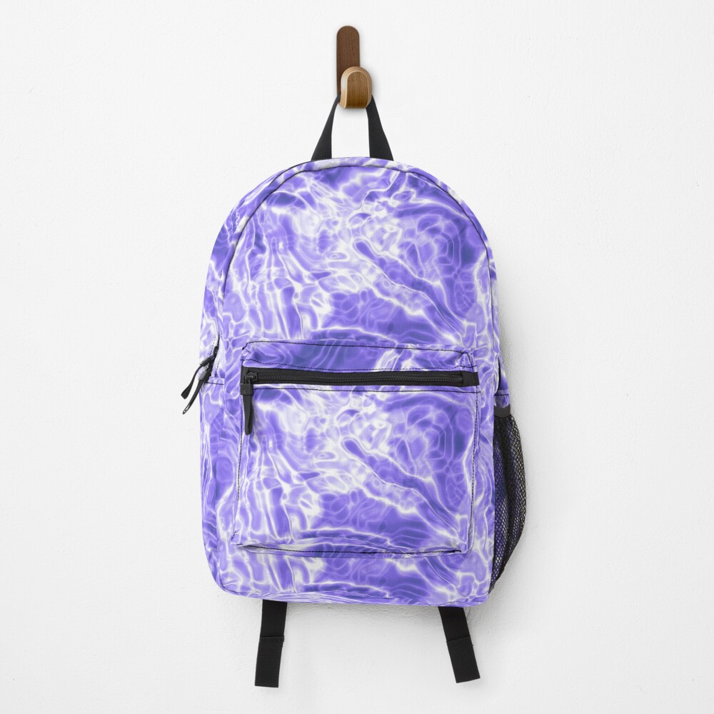 Item preview, Backpack designed and sold by everything4eva.