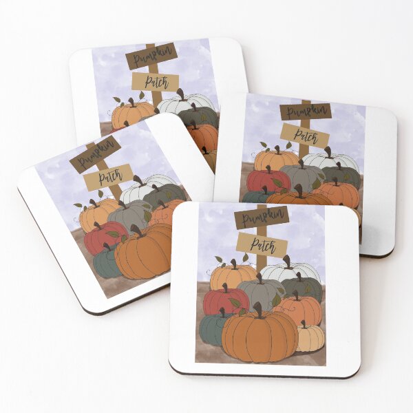 Item preview, Pumpkin designed and sold by PercyStPrints.