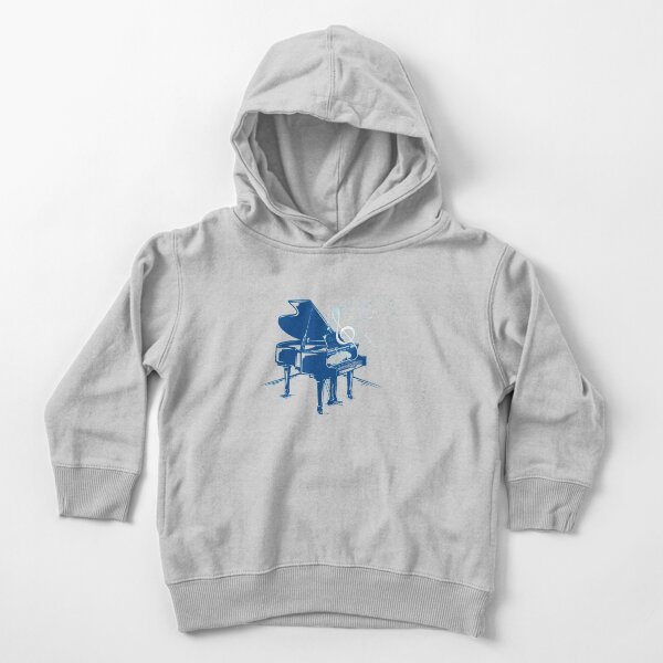 Item preview, Musician Piano Pianist  designed and sold by bestshirtdesign.