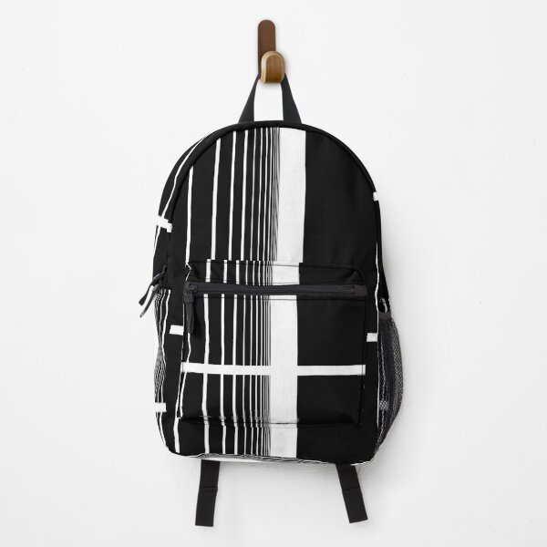 Item preview, Copy of White lines bars illustration designed and sold by SILVERAPPLE.
