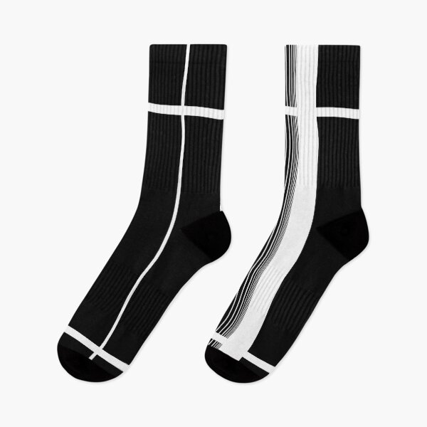 Item preview, Copy of White lines bars illustration designed and sold by SILVERAPPLE.
