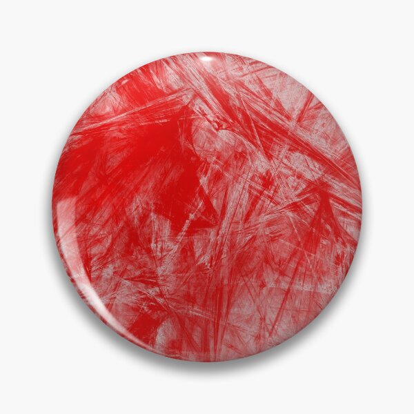 Item preview, Texture Background Red designed and sold by Pavel Polyansky.