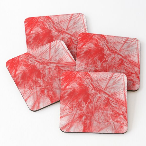 Item preview, Texture Background Red designed and sold by Pavel Polyansky.