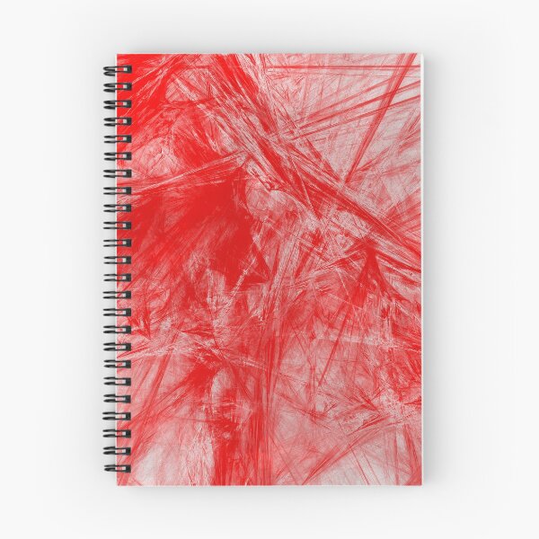 Item preview, Texture Background Red designed and sold by Pavel Polyansky.