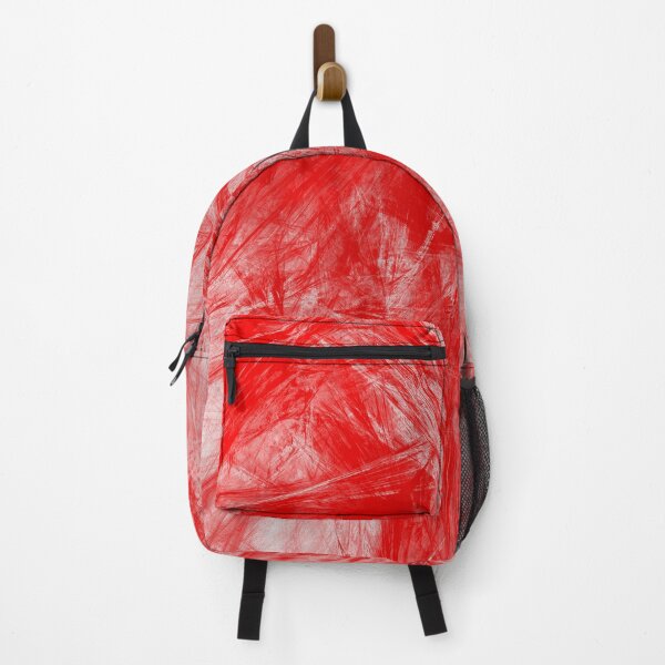 Item preview, Texture Background Red designed and sold by Pavel Polyansky.