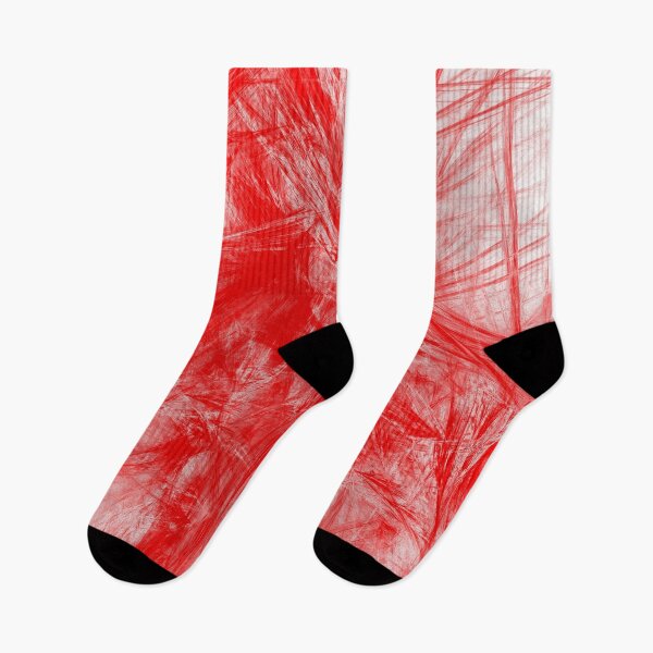 Item preview, Texture Background Red designed and sold by Pavel Polyansky.