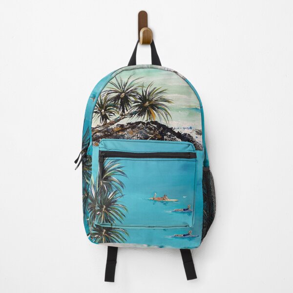 Item preview, Noosa 1 designed and sold by NetRaeArt.