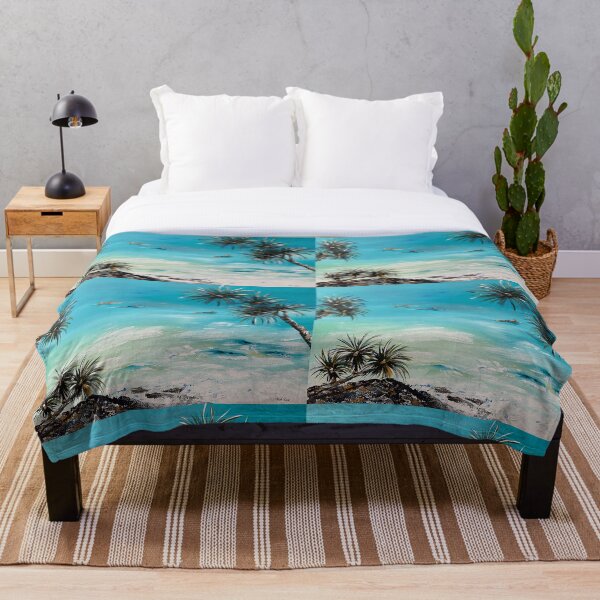 Item preview, Noosa 1 designed and sold by NetRaeArt.
