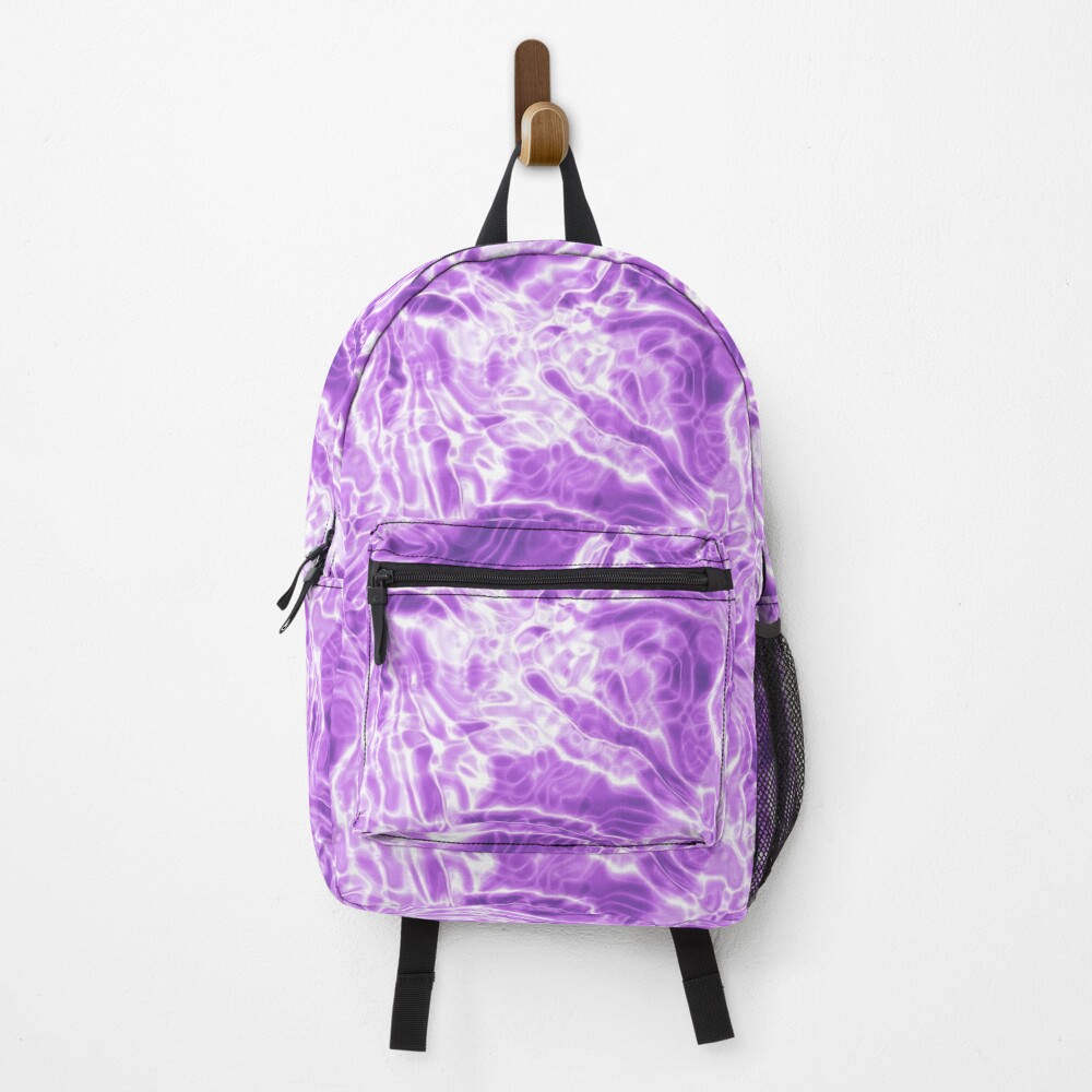 Item preview, Backpack designed and sold by everything4eva.