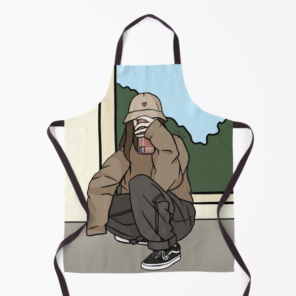 Item preview, Yeojachingu // Girlfriend designed and sold by cramelcream.