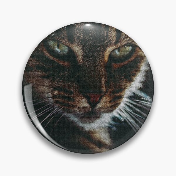 Item preview, don't talk to me cat  designed and sold by joy81.