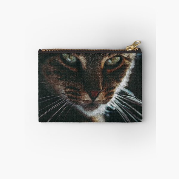Item preview, don't talk to me cat  designed and sold by joy81.