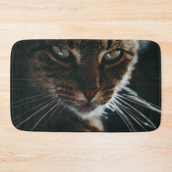 Item preview, don't talk to me cat  designed and sold by joy81.
