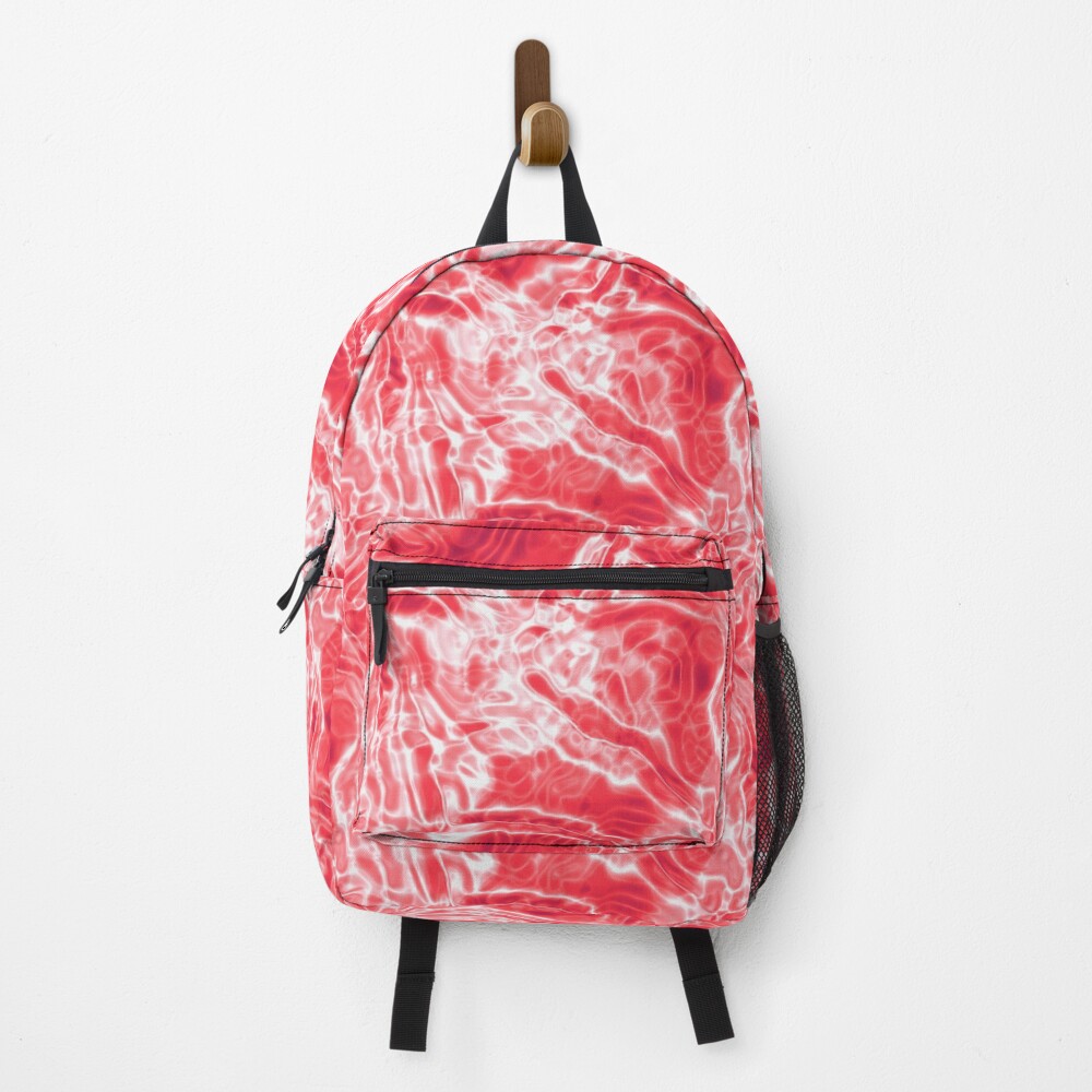 Item preview, Backpack designed and sold by everything4eva.