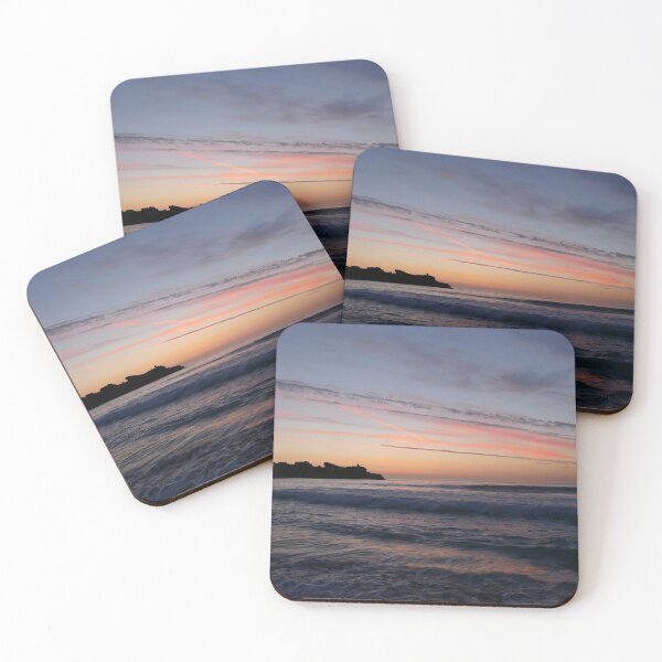 Item preview, St Ives, Cornwall designed and sold by Chris Petty.