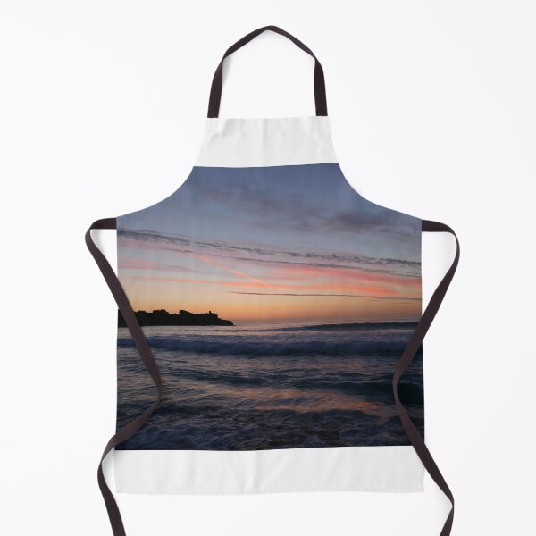 Item preview, St Ives, Cornwall designed and sold by Chris Petty.