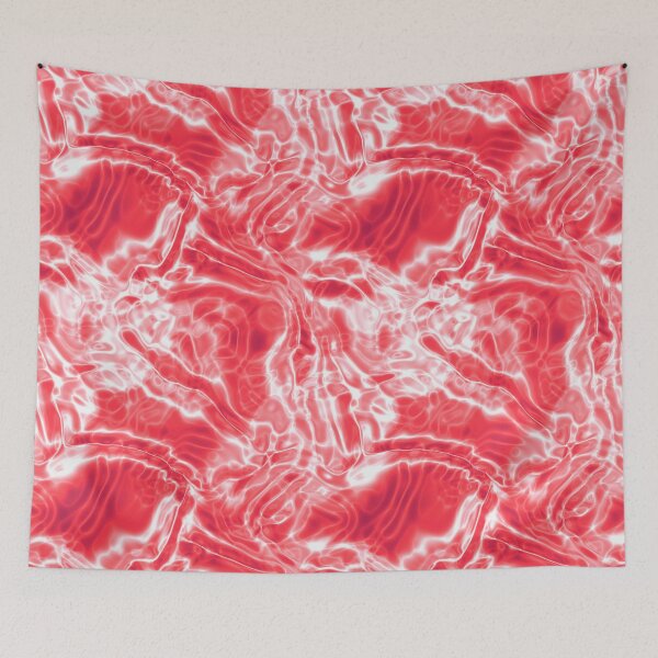Tapestry