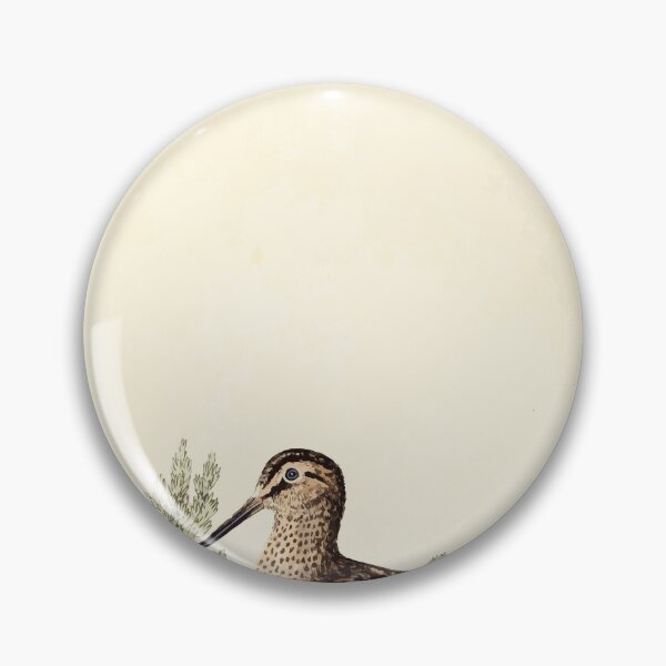 Item preview, British ornithology  being the history with a coloured representation of every known species of British birds George Graves 1821 081 designed and sold by WetdryvacRB01.