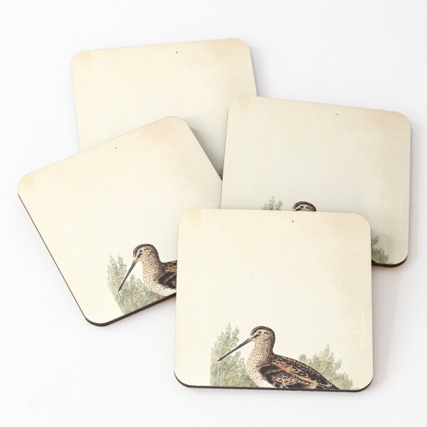 Item preview, British ornithology  being the history with a coloured representation of every known species of British birds George Graves 1821 081 designed and sold by WetdryvacRB01.