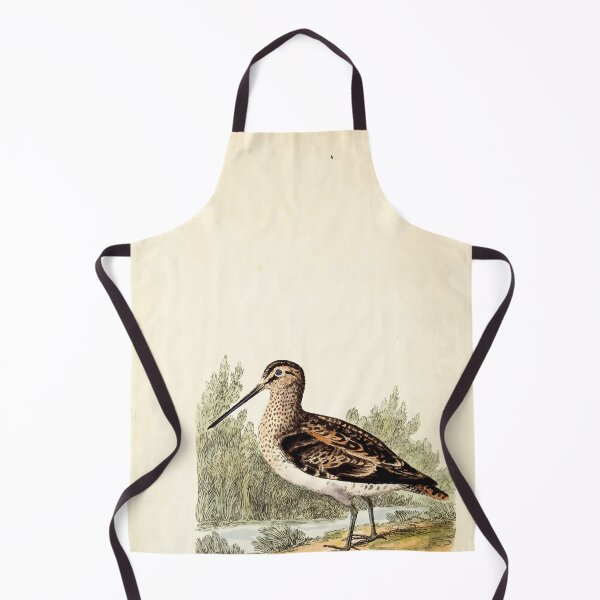 Item preview, British ornithology  being the history with a coloured representation of every known species of British birds George Graves 1821 081 designed and sold by WetdryvacRB01.