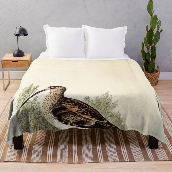 Item preview, British ornithology  being the history with a coloured representation of every known species of British birds George Graves 1821 081 designed and sold by WetdryvacRB01.