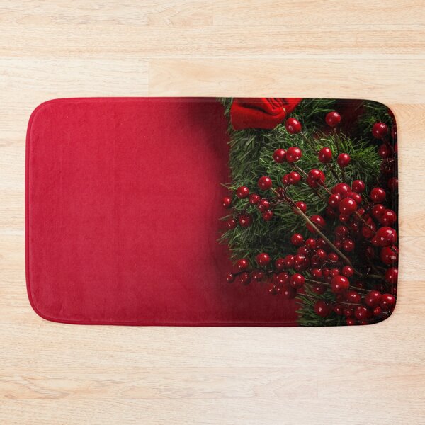 Item preview, December 31 Christmas design designed and sold by birthday-design.