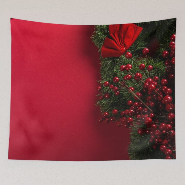 Item preview, December 31 Christmas design designed and sold by birthday-design.