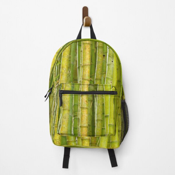 Item preview, Bamboo forest designed and sold by Gaspar Avila.