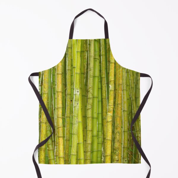 Item preview, Bamboo forest designed and sold by Gaspar Avila.