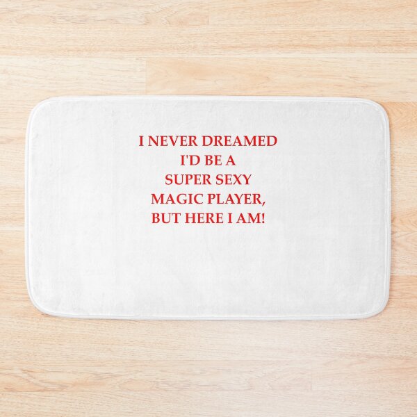 Item preview, Magic designed and sold by jimbuf.