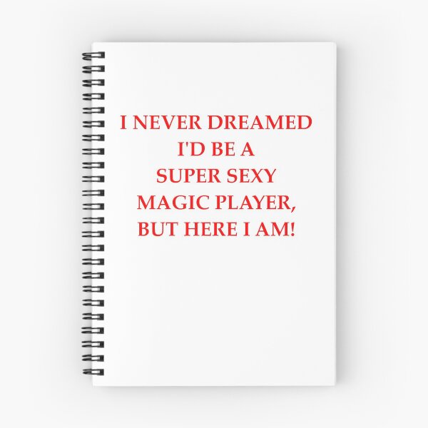 Item preview, Magic designed and sold by jimbuf.