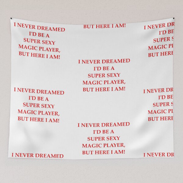 Item preview, Magic designed and sold by jimbuf.