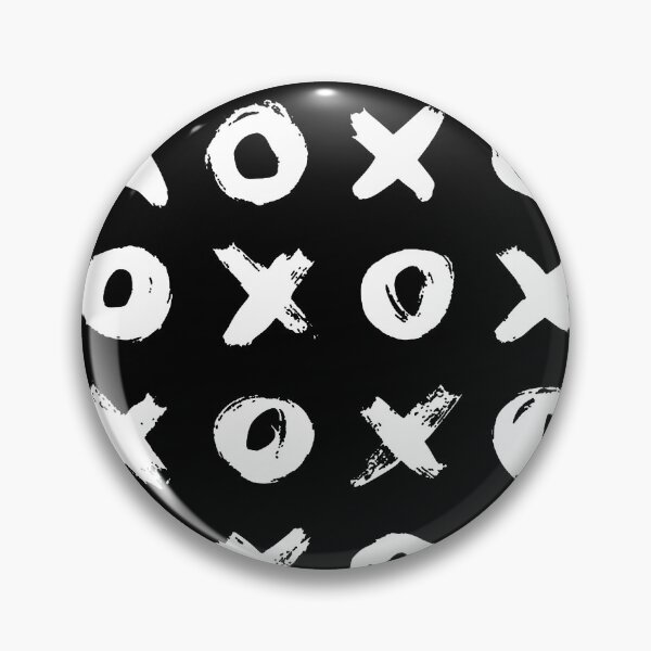 Item preview, OXO designed and sold by silver winter.