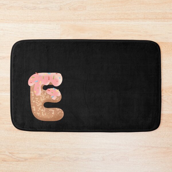 Item preview, eat the E designed and sold by Wizabi.