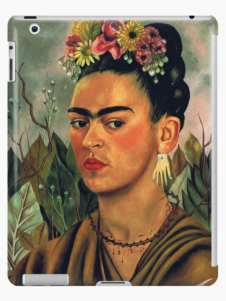 dr eloesser frida kahlo