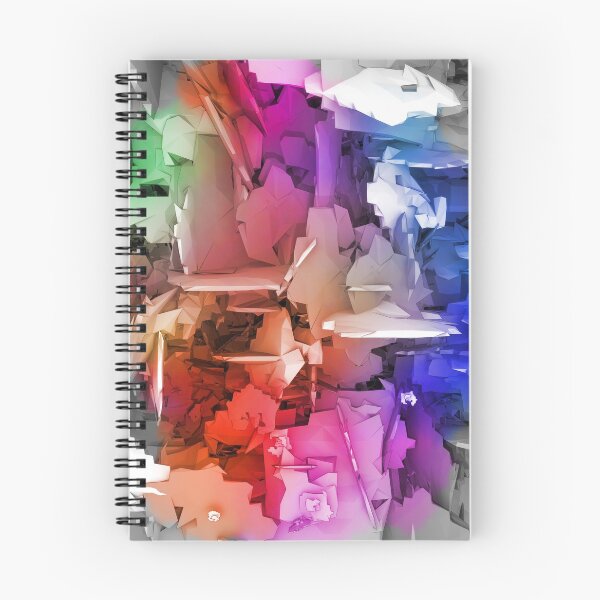 Item preview, Fragments Pieces Background designed and sold by Pavel Polyansky.