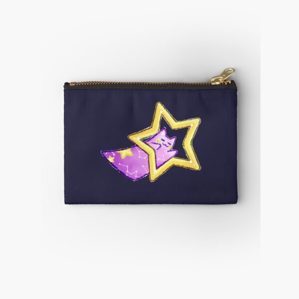 Item preview, Shooting Star Cat : Big Star designed and sold by Vr3ush.