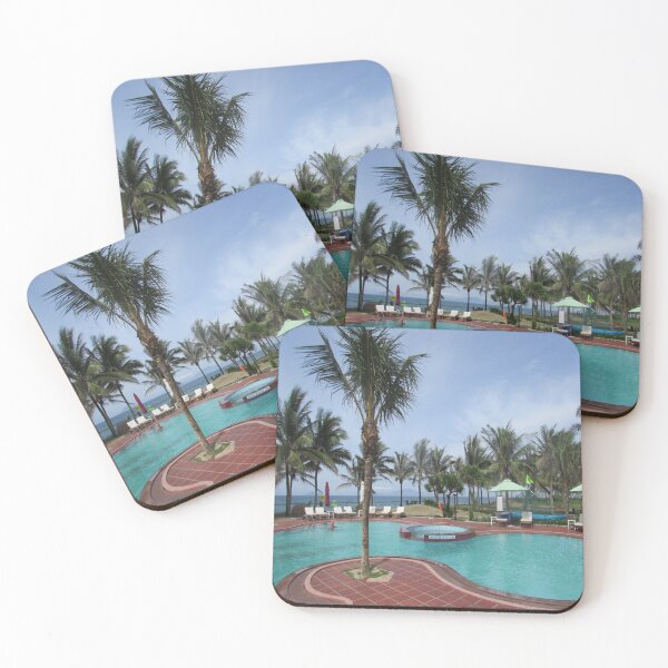 Item preview, Hoi An Style designed and sold by WordenJin.