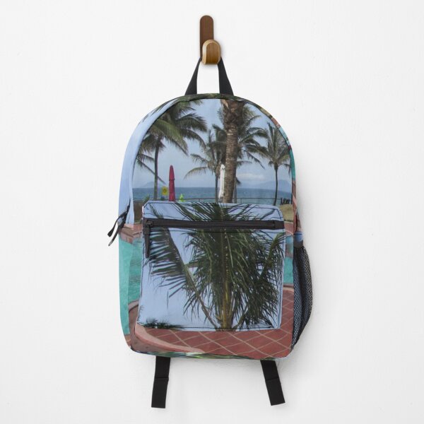 Item preview, Hoi An Style designed and sold by WordenJin.