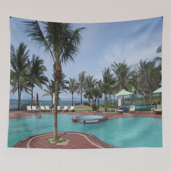 Item preview, Hoi An Style designed and sold by WordenJin.