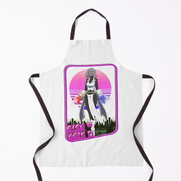 Item preview, Risk Of Rain 2 designed and sold by animetrends.