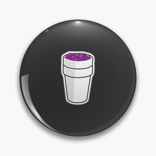 Item preview, Purple Lean designed and sold by mirceaspartan.
