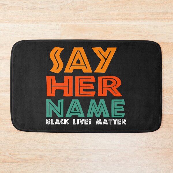 Item preview, say name here  designed and sold by benkaza01.