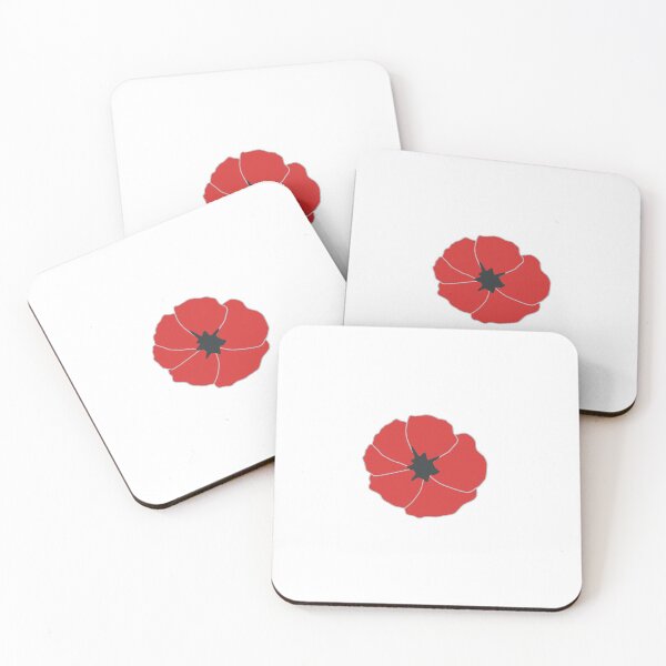Item preview, Remembrance Day designed and sold by Albatrozz.