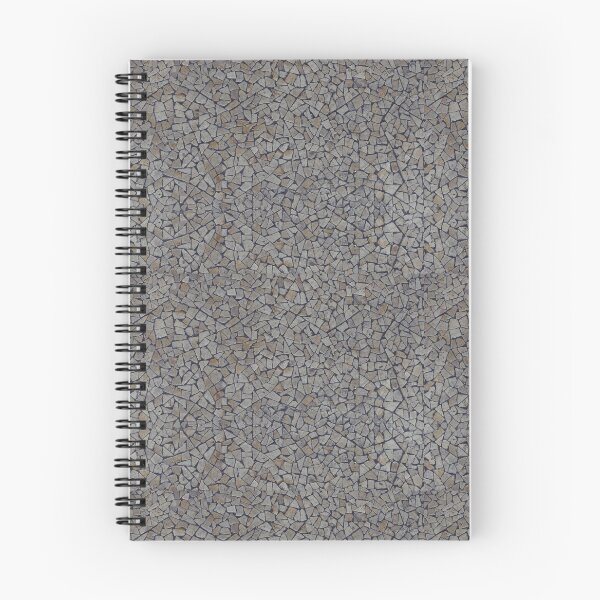 Item preview, Pebble Pattern designed and sold by Swirlstache.