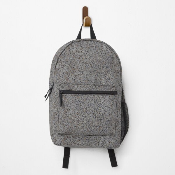 Item preview, Pebble Pattern designed and sold by Swirlstache.