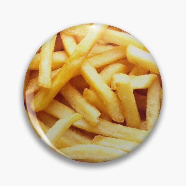 Item preview, French fries photography  designed and sold by Apoorv Choudhary.